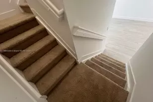 109 SW 170th Ave, Pembroke Pines, FL 33027 - Photo 66