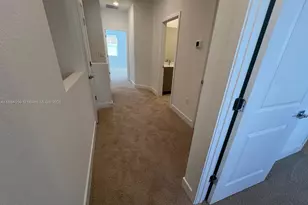 109 SW 170th Ave, Pembroke Pines, FL 33027 - Photo 50