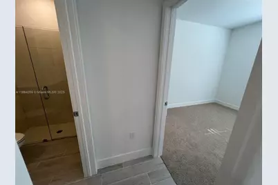 109 SW 170 Ave, Pembroke Pines, FL 33027 - Photo 30