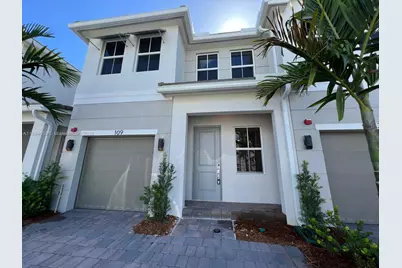 109 SW 170 Ave, Pembroke Pines, FL 33027 - Photo 76