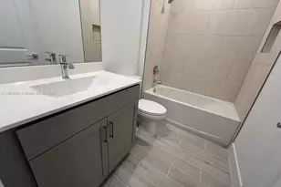 109 SW 170th Ave, Pembroke Pines, FL 33027 - Photo 40