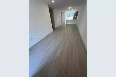 109 SW 170 Ave, Pembroke Pines, FL 33027 - Photo 14