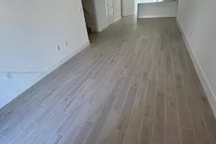 109 SW 170th Ave, Pembroke Pines, FL 33027 - Photo 14