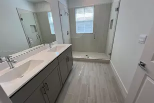 109 SW 170th Ave, Pembroke Pines, FL 33027 - Photo 60