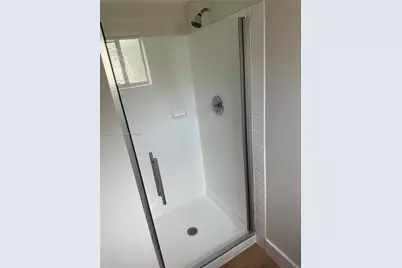 130 NW 60th Ave #1-2, Margate, FL 33063 - Photo 10