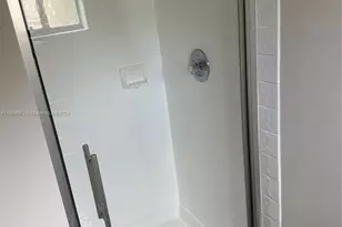 130 NW 60th Ave, Margate, FL 33063 - Photo 10