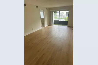 130 NW 60th Ave #1-2, Margate, FL 33063 - Photo 4