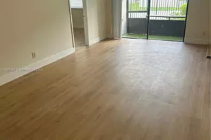 130 NW 60th Ave, Margate, FL 33063 - Photo 4