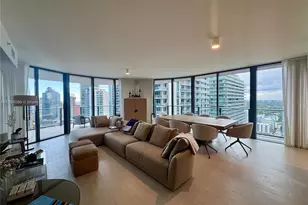 1000 Brickell Plaza, Miami, FL 33131 - Photo 10