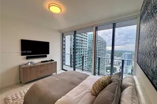 1000 Brickell Plaza, Miami, FL 33131 - Photo 20