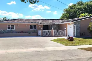 14760 Lewis Rd, Miami Lakes, FL 33014 - Photo 2