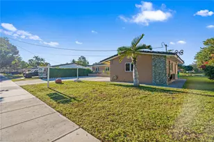 14760 Lewis Rd, Miami Lakes, FL 33014 - Photo 4