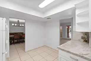 14760 Lewis Rd, Miami Lakes, FL 33014 - Photo 40