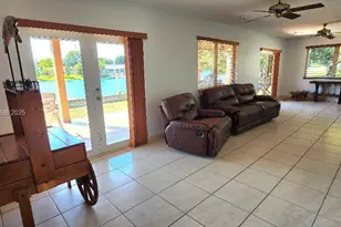 14760 Lewis Rd, Miami Lakes, FL 33014 - Photo 30