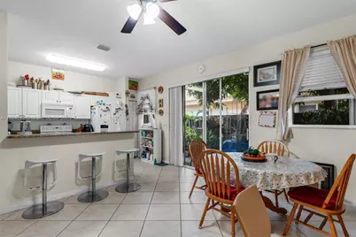 12979 SW 133rd St, Miami, FL 33186 - Photo 8