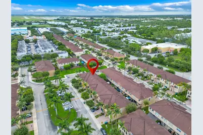 12979 SW 133rd St, Miami, FL 33186 - Photo 32