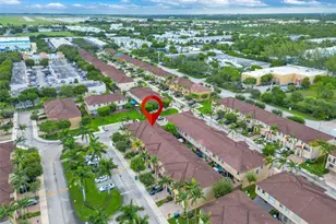 12979 SW 133rd St, Miami, FL 33186 - Photo 32