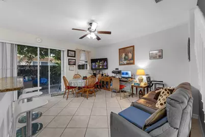 12979 SW 133rd St, Miami, FL 33186 - Photo 6