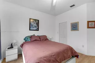 12979 SW 133rd St, Miami, FL 33186 - Photo 20