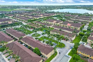 12979 SW 133rd St, Miami, FL 33186 - Photo 30