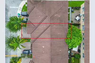 12979 SW 133rd St, Miami, FL 33186 - Photo 38