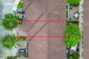 12979 SW 133rd St, Miami, FL 33186 - Photo 38