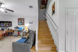 12979 SW 133rd St, Miami, FL 33186 - Photo 12