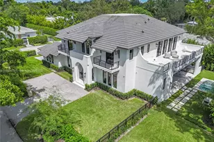 7001 SW 71st Ave, Miami, FL 33143 - Photo 46