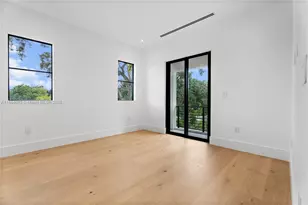 7001 SW 71st Ave, Miami, FL 33143 - Photo 20