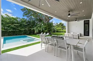 7001 SW 71st Ave, Miami, FL 33143 - Photo 42