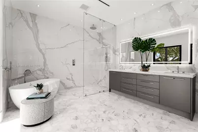 7001 SW 71st Ave, Miami, FL 33143 - Photo 12