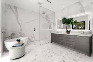 7001 SW 71st Ave, Miami, FL 33143 - Photo 12