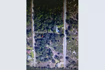 1208 Abbot Avenue, Lehigh Acres, FL 33972 - Photo 2