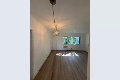 10074 E Bay Harbor Dr #74C, Bay Harbor Islands, FL 33154 - Photo 2