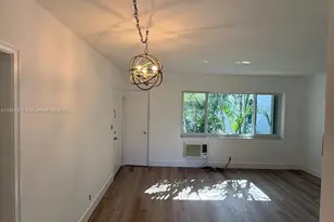 10074 E Bay Harbor Dr, Bay Harbor Islands, FL 33154 - Photo 2