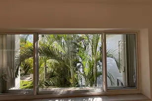 10074 E Bay Harbor Dr, Bay Harbor Islands, FL 33154 - Photo 6