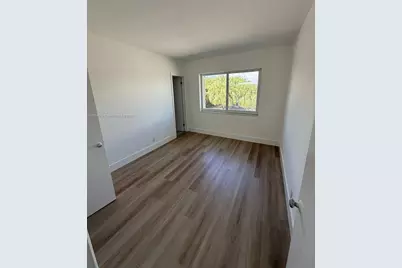 10074 E Bay Harbor Dr #74C, Bay Harbor Islands, FL 33154 - Photo 12