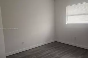 [Address not provided], Hialeah, FL 33016 - Photo 10