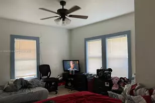1012 18th St, West Palm Beach, FL 33407 - Photo 1