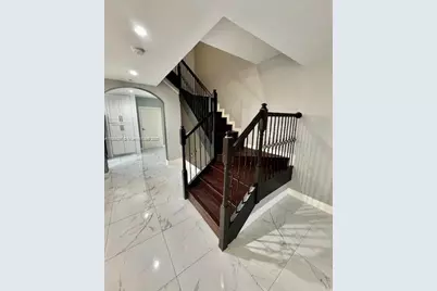 [Address not provided], Fort Lauderdale, FL 33306 - Photo 2