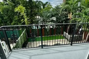 [Address not provided], Fort Lauderdale, FL 33306 - Photo 18