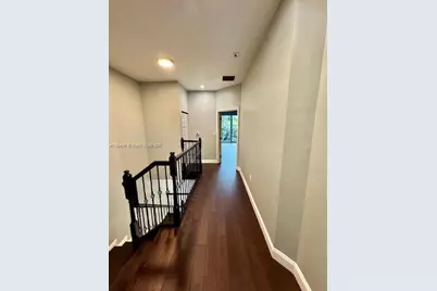 [Address not provided], Fort Lauderdale, FL 33306 - Photo 12