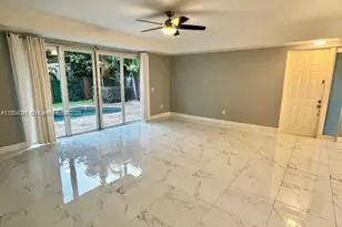 [Address not provided], Fort Lauderdale, FL 33306 - Photo 4