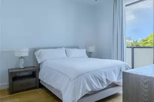 350 Meridian Ave, Miami Beach, FL 33139 - Photo 22