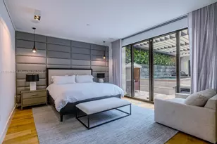 350 Meridian Ave, Miami Beach, FL 33139 - Photo 18