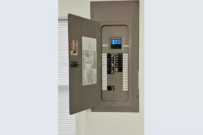 1056 NE Scott Street, Other City - In The State Of Florida, FL 32064 - Photo 30