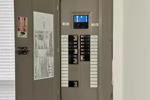 1056 NE Scott St, Other City - In The State Of Florida, FL 32064 - Photo 30