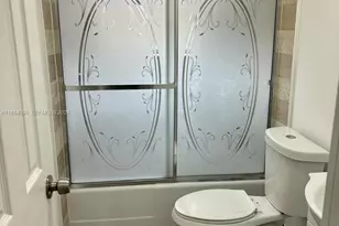 1056 NE Scott St, Other City - In The State Of Florida, FL 32064 - Photo 26