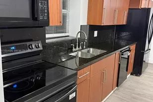 1056 NE Scott St, Other City - In The State Of Florida, FL 32064 - Photo 12