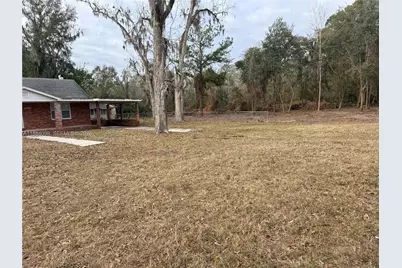 1056 NE Scott Street, Other City - In The State Of Florida, FL 32064 - Photo 26